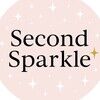 secondsparkle29